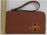 65051732 - ISU Cyclones Wrist Bag