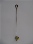 66194 - Candle extinguisher