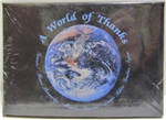 66415 - world-of-thanks-bragbook
