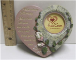 67016 - frame-heart-marriage