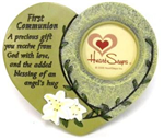 67020 - frame-heart-first-communion
