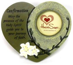 67025 - frame-heart-confirmation