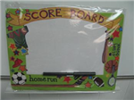 67465 9090 - message-board-sports