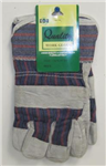 6797 - Work gloves XT