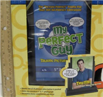 694202 - frame-5x7-my-perfect-guy-talking-picture-frame-boxed-75x85