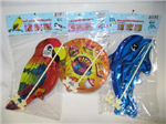 69959 - Creatable Inflatable Balloon w/Stick
