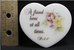 70303 - mini-heart-easel-a-friend-loves-at-all-times