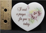 70306 - mini-heart-easel-i-said-a-prayer-for-you-today