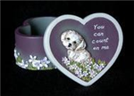 70351 - heart-box-sm-you-can-count-on-me