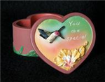 70353 - keepsake-heart-box-you-are-special