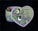 70354 - heart-box-sm-from-my-heart-to-yours