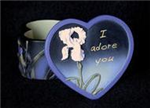 70355 - keepsake-heart-box-i-adore-you