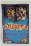 70355 748 - trading-cards-monsters-in-my-pocket
