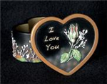 70356 - heart-box-sm-i-love-you