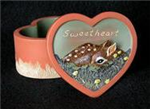 70357 - heart-box-sm-sweatheart