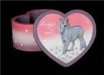 70358 - heart-box-sm-angel-of-mine