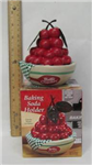 02-0807 - Betty crocker baking soda