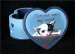 70360 - heart-box-sm-forever-on-my-mind