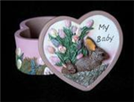 70361 - heart-box-sm-my-baby