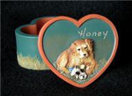 70362 - heart-box-sm-honey