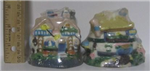 705013 - easter-candle-bunny-house