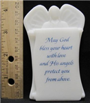 70901 - mini-angel-scroll-may-god-bless-your-heart