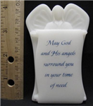 70902 - mini-angel-scroll-may-god-and-his-angels