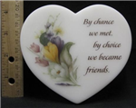 71007- - heart-by-chance-we-met
