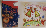 71007-- - chr-calendar-boxes