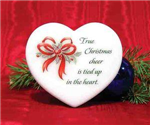 Large Heart Easel 3 asst.