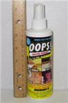 710810 - OOPS 7.5oz