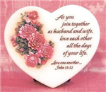 71621 - heart-large-sculpted-john-1512