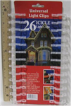 7173 - chr-universal-light-clips-26ct