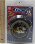 72013MO - mo-tigers-jersey-coaster-2pk