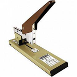 73136 -Stapler Heavyduty 36 Rapid