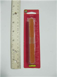 731424 - Emery boards 10ct