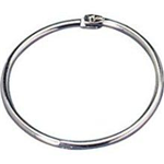 02008 10 - binder-rings-1-12-bulk-115