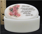 74109 - oval-box-marriage