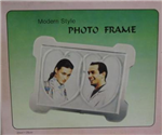 747 752 - frame-8x10-two-hearts