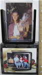 7525 7140 - revolving-photo-holder-4x6