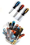 7531SD - Screwdriver precision 36/dis