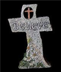 77202 - curved-cross-believe