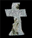 77205 - curved-cross-faith