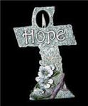 77206 - curved-cross-hope