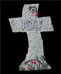77207 - curved-cross-joy