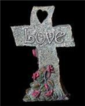 77208 - curved-cross-love