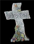 77210- - curved-cross-strength
