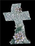 77211 - curved-cross-survivor