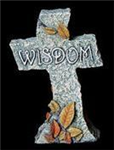 77212 - curved-cross-wisdom