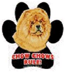 7823 - magnetic-paw-prints-chow